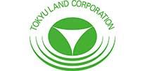 Tokyuland corporation